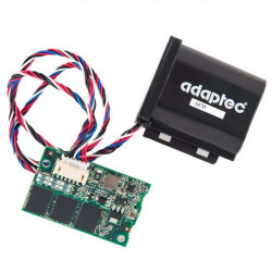 Батарея для контроллера Adaptec 2275400-R