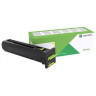 Картридж Lexmark 82K5XYE