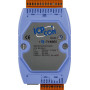 Контроллер ICP DAS I-7188E5-485 CR (5 COM-портов: 1xRS-232, 4xRS-485)