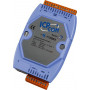 Контроллер ICP DAS I-7188E5-485 CR (5 COM-портов: 1xRS-232, 4xRS-485)