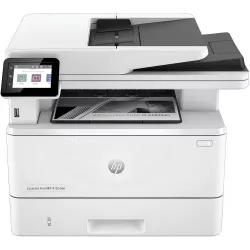 МФУ лазерное монохромное HP 2Z629A