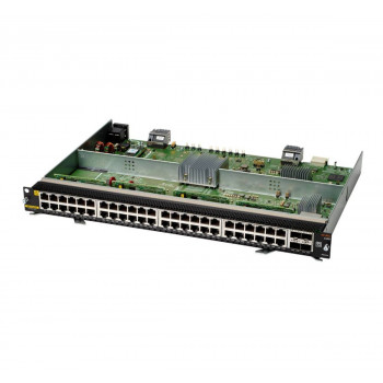 Модуль HP R0X39B