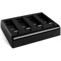 Зарядное устройство Point Mobile P351-4SBC0-2