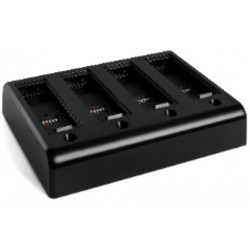 Зарядное устройство Point Mobile P351-4SBC0-2 Зарядное устройство Point Mobile P351-4SBC0-2