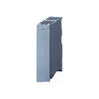 Блок питания Siemens 6AG1505-0KA00-7AB0