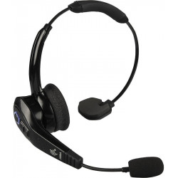 Гарнитура Zebra HS3100-OTH Гарнитура Zebra HS3100-OTH