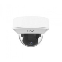 IP-камера Uniview IPC3234SS-DZK-I0