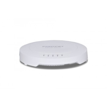 Точка доступа Fortinet FAP-S321C