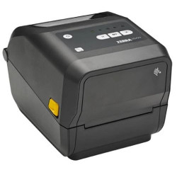 Принтер этикеток Zebra ZD42042-C0E000EZ Принтер этикеток Zebra ZD42042-C0E000EZ