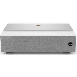 Проектор BenQ 9H.JP177.18E Проектор BenQ 9H.JP177.18E