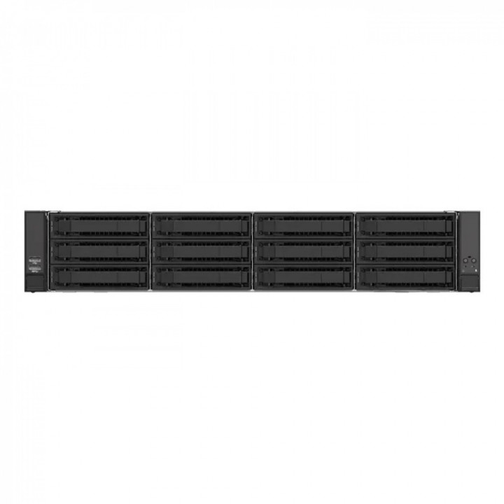 Серверная платформа 2U Intel M50CYP2UR312 99A3TV (2xSocket 4189, 32xDDR4, 12xHS HDD 3.5")
