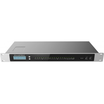 IP-АТС Grandstream UCM6302A
