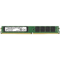 Модуль памяти Micron MTA18ADF4G72AZ-2G6B2