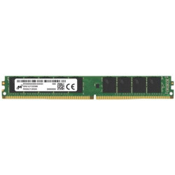 Модуль памяти Micron MTA18ADF4G72AZ-2G6B2