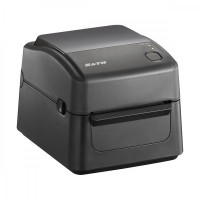 Принтер этикеток SATO WD202-400NN-EU