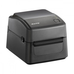 Принтер этикеток SATO WD202-400NN-EU Принтер этикеток SATO WD202-400NN-EU