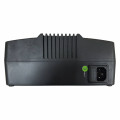 Источник бесперебойного питания SVC U-1000/BSSC