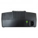 Источник бесперебойного питания SVC U-1000/BSSC