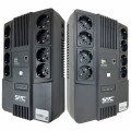 Источник бесперебойного питания SVC U-1000/BSSC