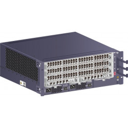 Шасси Huawei LE0ZB03DCS Шасси Huawei LE0ZB03DCS