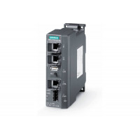 Симуляционной устройство Siemens 9AE4120-2AB00