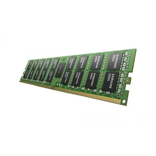 Модуль памяти Samsung M393A2K40DB3-CWE
