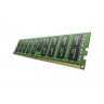 Модуль памяти Samsung M393A2K40DB3-CWE