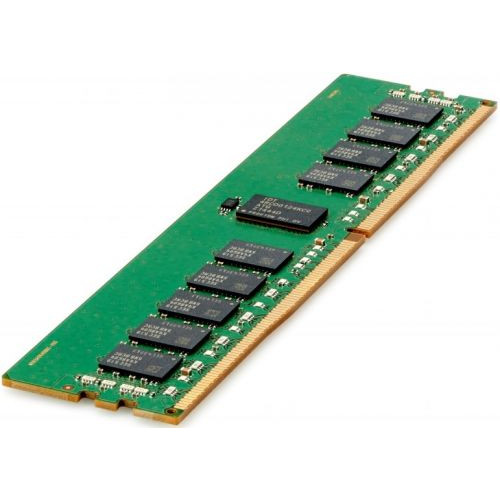 Модуль памяти HPE 879507-B21