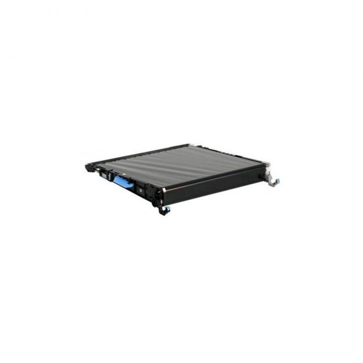 Опция для оргтехники Canon FM1-F555-000000 (Inter. Transfer Belt A)