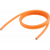 Кабель Siemens 6FX8008-1BB21-6AA0