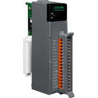 Модуль ICP DAS I-87016W-G CR