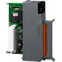 Модуль ICP DAS I-87016W-G CR (2 канала аналогового ввода для тензометрических датчиков)