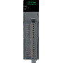 Модуль ICP DAS I-87016W-G CR (2 канала аналогового ввода для тензометрических датчиков)