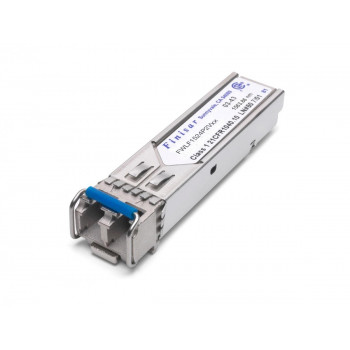Трансивер Finisar FWLF1524P2Vxx