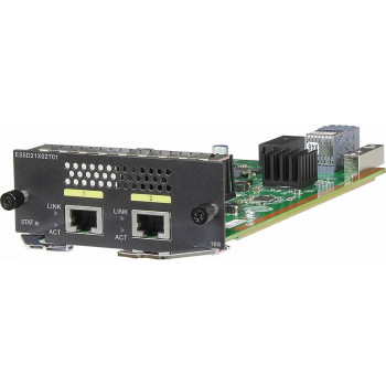 Модуль Huawei ES5D21X02T01