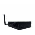 Управляемый USB HUB DistKontrolHUB-4 PWR 3.0