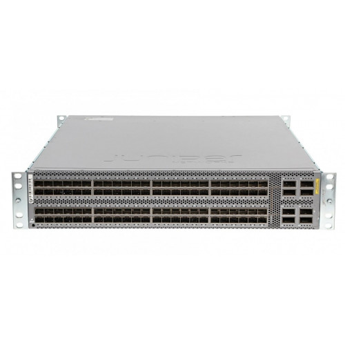 Коммутатор Juniper QFX5100-96S-AFI-T