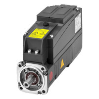 Распределительный сервопривод Siemens 6SL3532-6DF71-0RG1