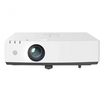 Проектор Panasonic PT-LMZ460