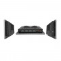 Панельный компьютер IEI AFL4-W13-EHL-J1/8G (13.3" FHD сенсорный, Intel Celeron J6412, 8 ГБ)