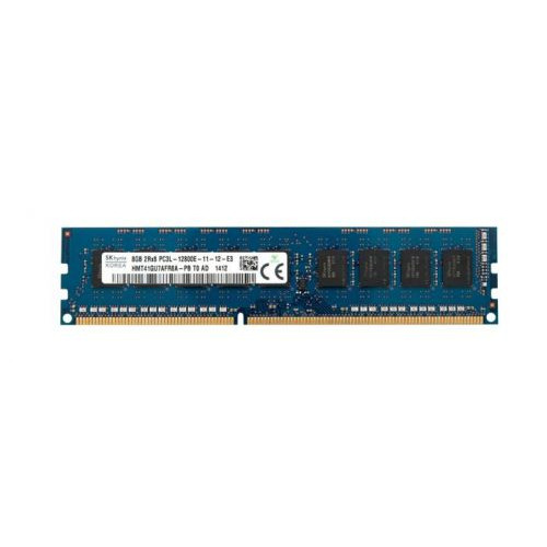 Модуль памяти Hynix original HMT41GU7AFR8A-PB
