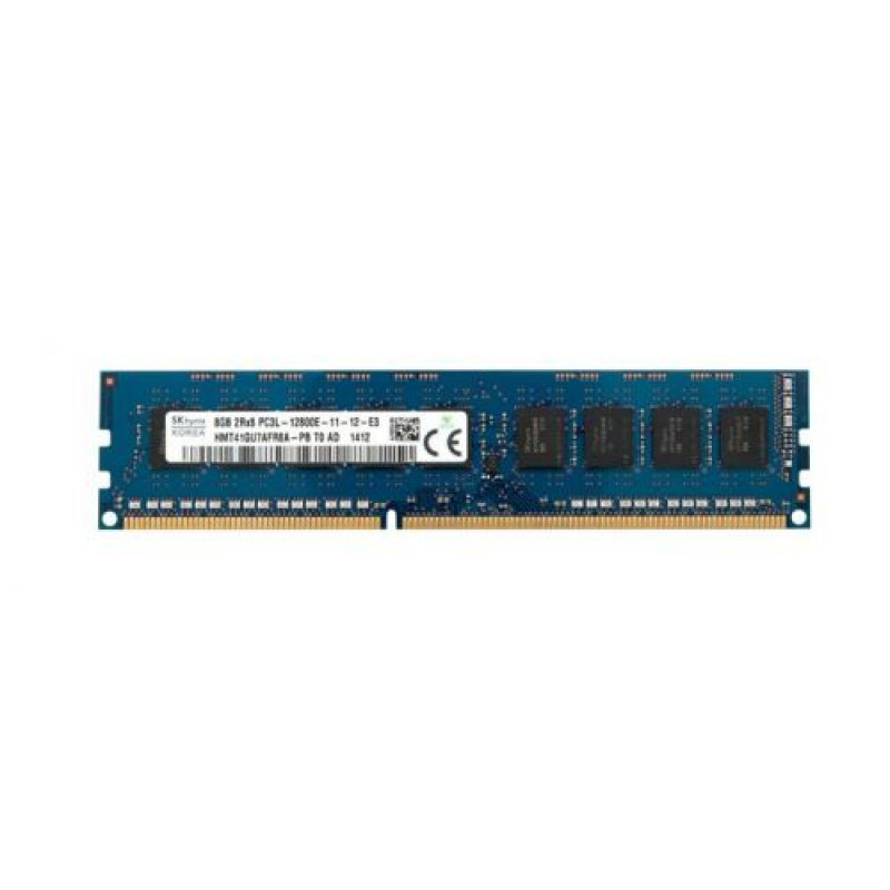 Модуль памяти Hynix original HMT41GU7AFR8A-PB