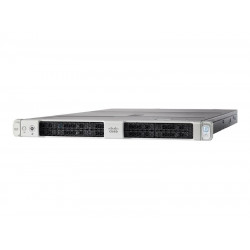 Сервер Cisco BE6M-M5-XU