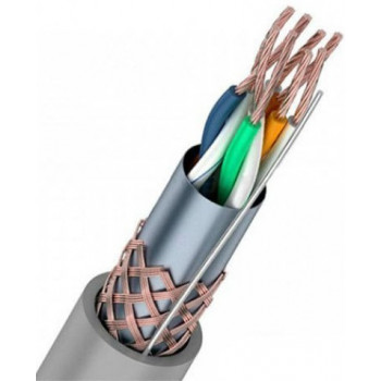 Кабель витая пара REXANT 01-0343, 305 м