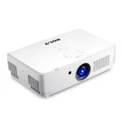 Проектор стационарный ROLY RL-600X Проектор стационарный ROLY RL-600X
