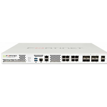 Межсетевой экран Fortinet FortiGate 601E (FG-601E)
