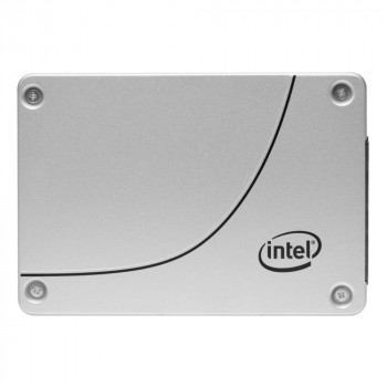 Жесткий диск Intel D3-S4610 Series 3.84TB SSDSC2KG038T801
