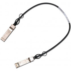 Кабель SFP28 Mellanox MCP2M00-A01AE30N
