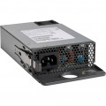 Блок питания Cisco PWR-C5-1KWAC=