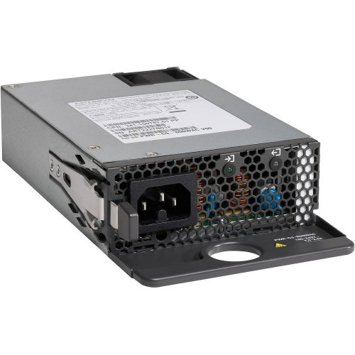 Блок питания Cisco PWR-C5-1KWAC=
